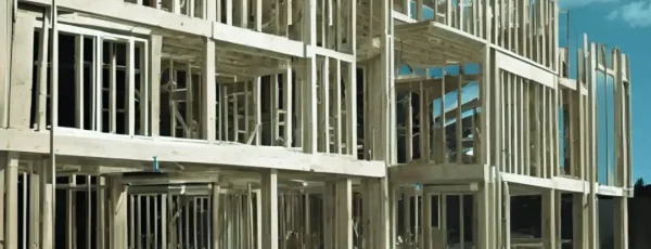 Direito Imobiliário Compress Direito Imobiliário Compress